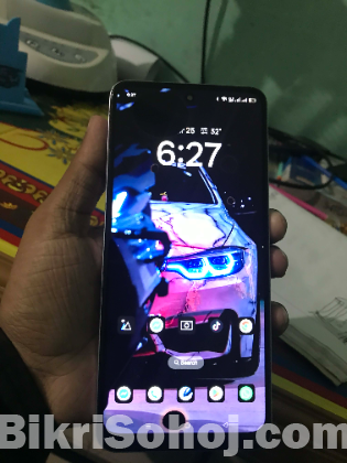 Realme c65